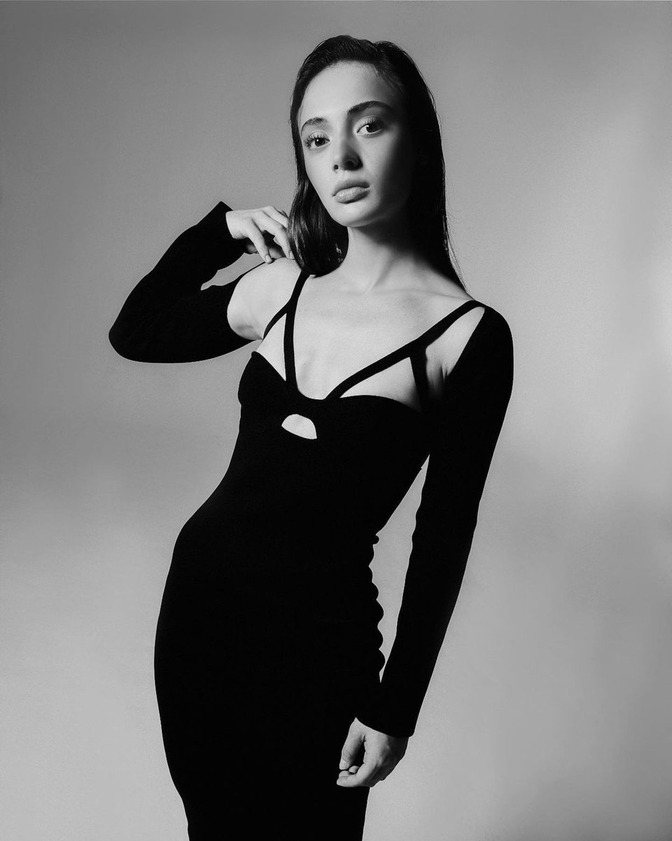 Multizey_'s tweet image. Soytürkk Asaletiiii! ❤️‍🔥
@rsoyyturk