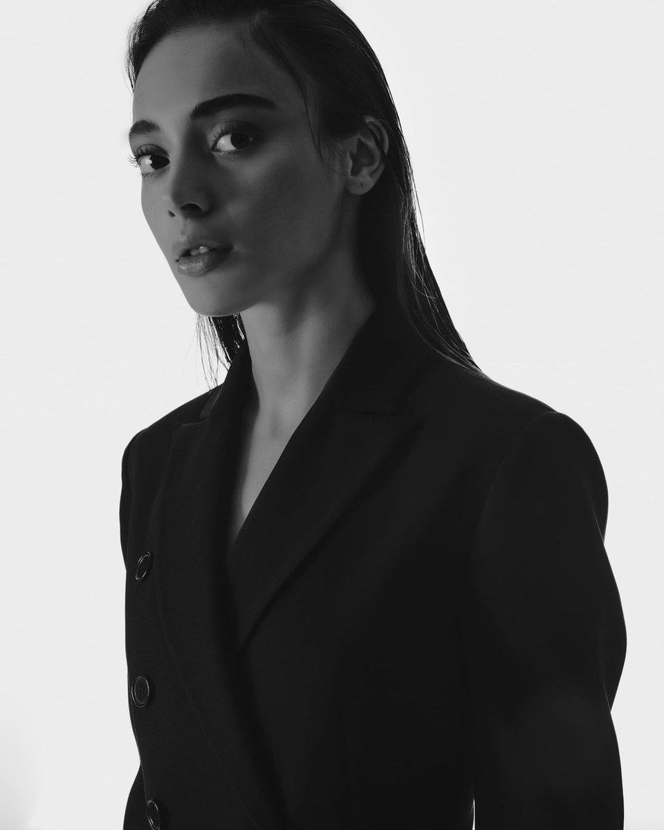 Multizey_'s tweet image. Soytürkk Asaletiiii! ❤️‍🔥
@rsoyyturk