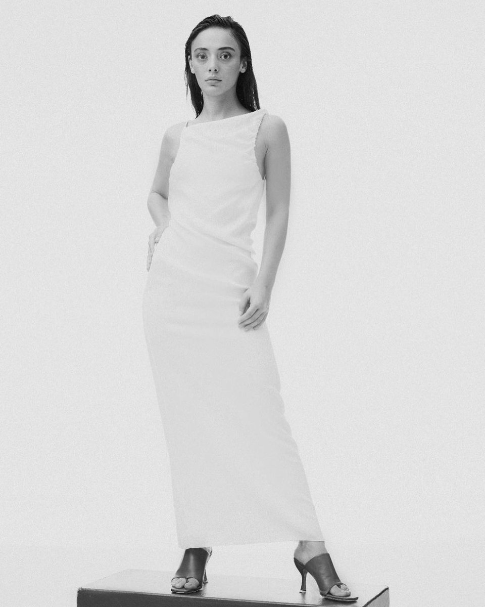 Soytürkk Asaletiiii! ❤️‍🔥
<a href="/rsoyyturk/">Rabia Soytürk</a>