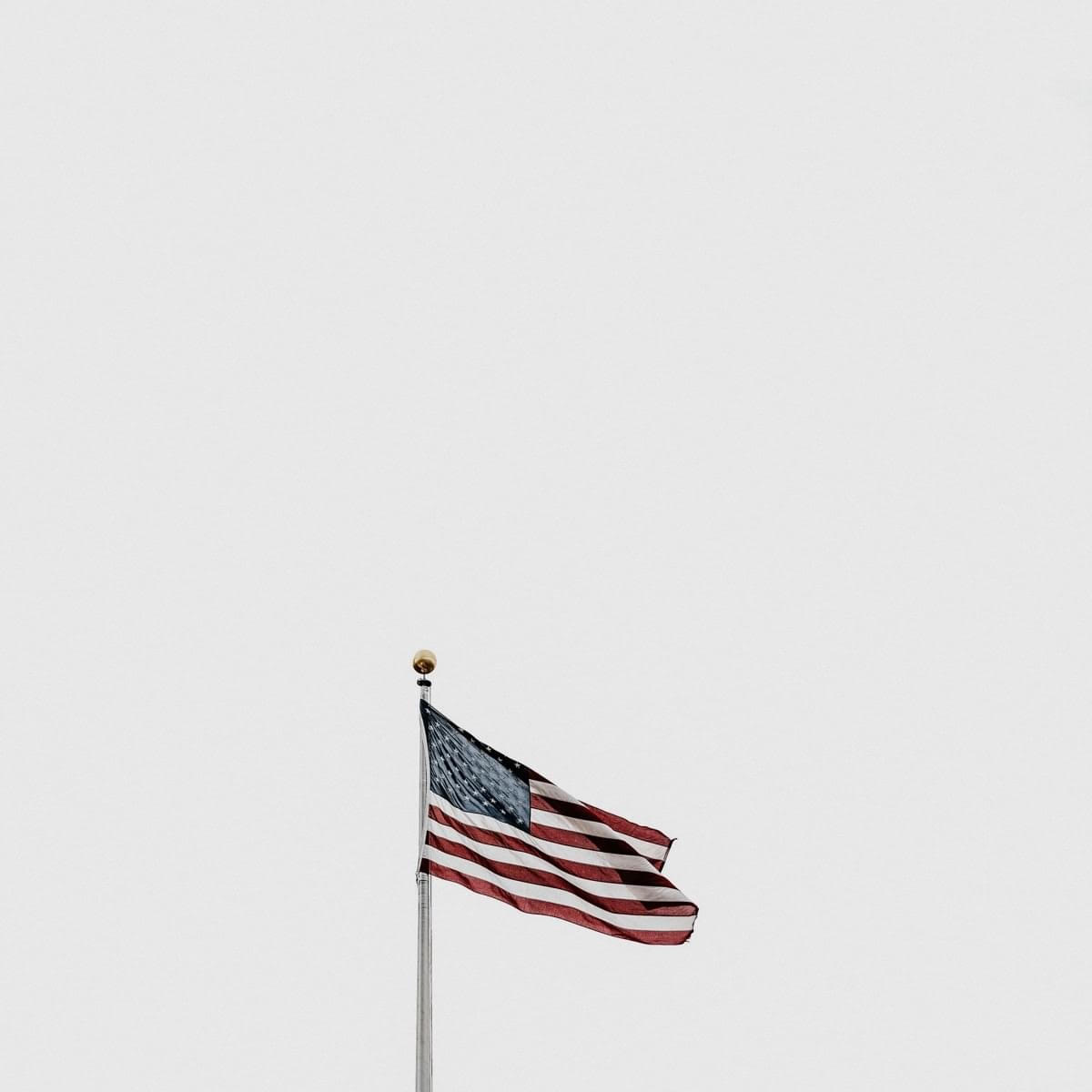 redemptioncc_'s tweet photo. Wishing you a happy Labor Day!  
--
We hope you're relaxing and enjoying the day off! https://t.co/DzBYVxDPJI