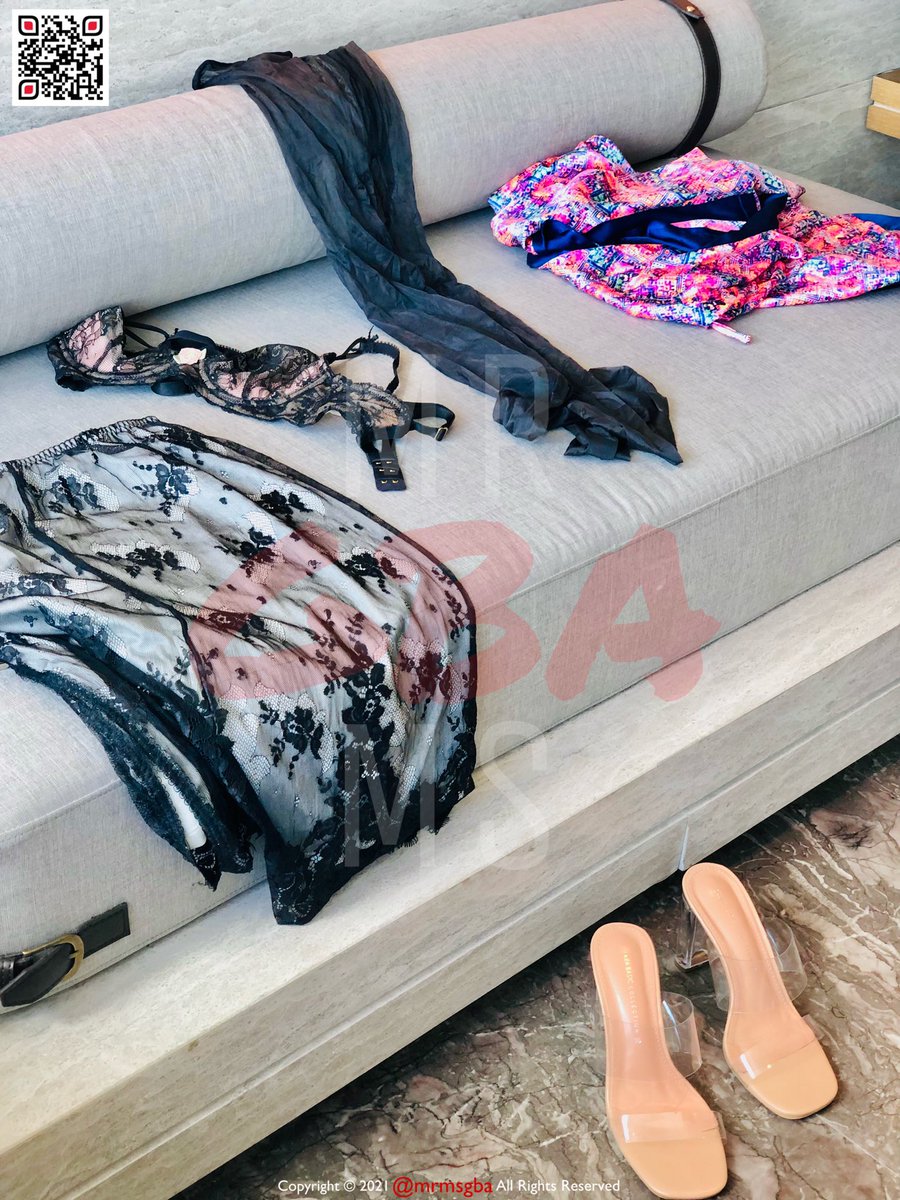 【🤵🏻‍♂️】
Dora自有品牌的香艳 你能品吗？

👙：@DitaVonTeese 

#slutwife #淫妻 #反差婊 #轻熟 #秘书 #OL #情妇 #丝袜 #高跟鞋 #超短裙 #美腿 #翘臀 #玉足 #换妻 #原味 #bitch #mistress #少妇 #lingeriesex #brunet #福利 https://t.co/9pRfk1W7CP