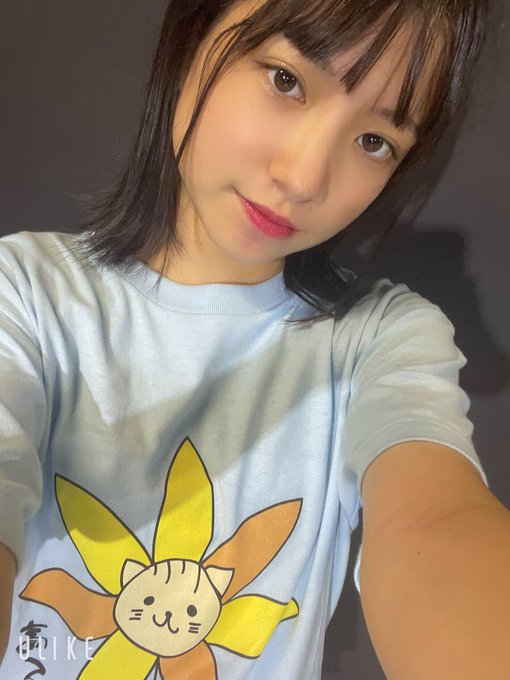 Twitterのコスプレ画像3