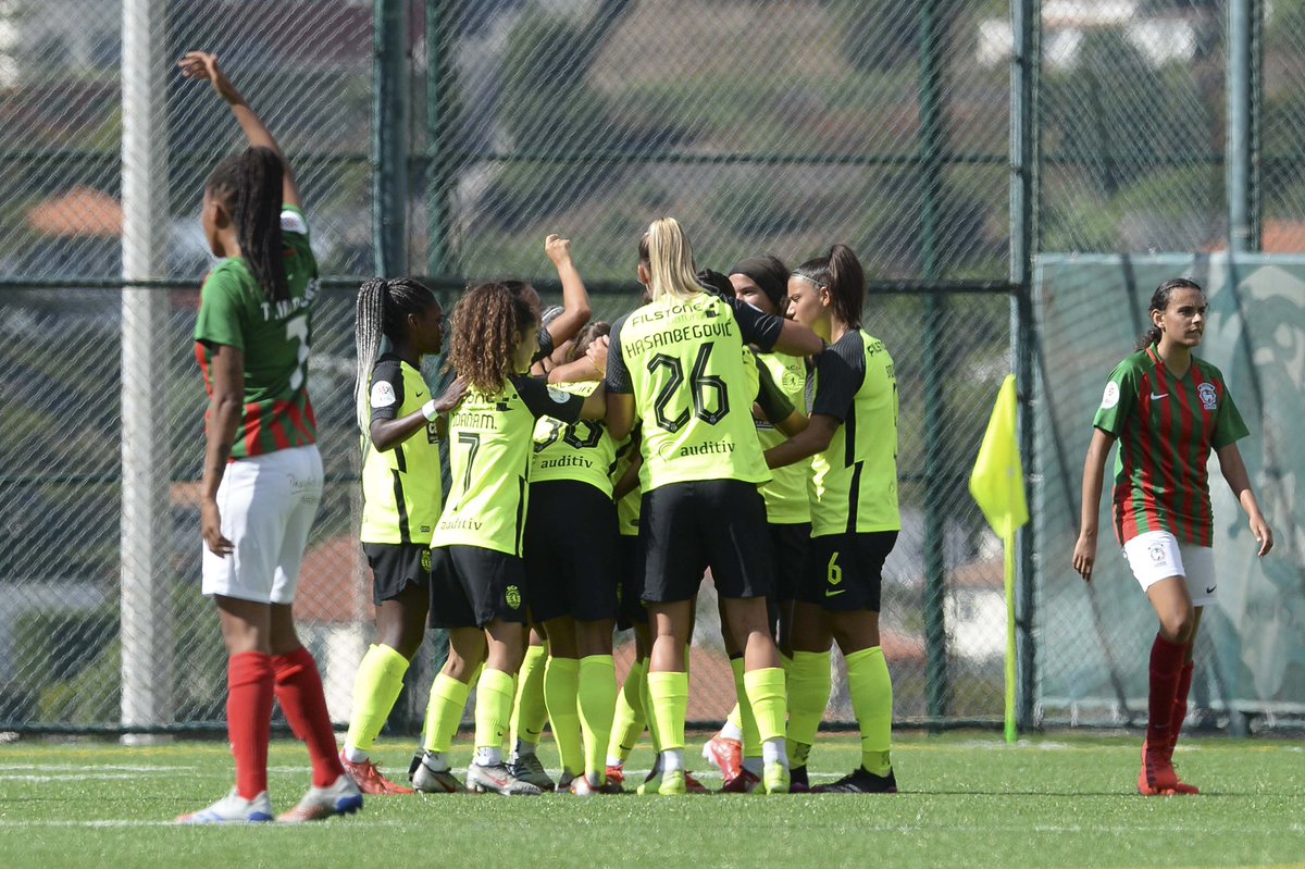FutFemSCP tweet picture