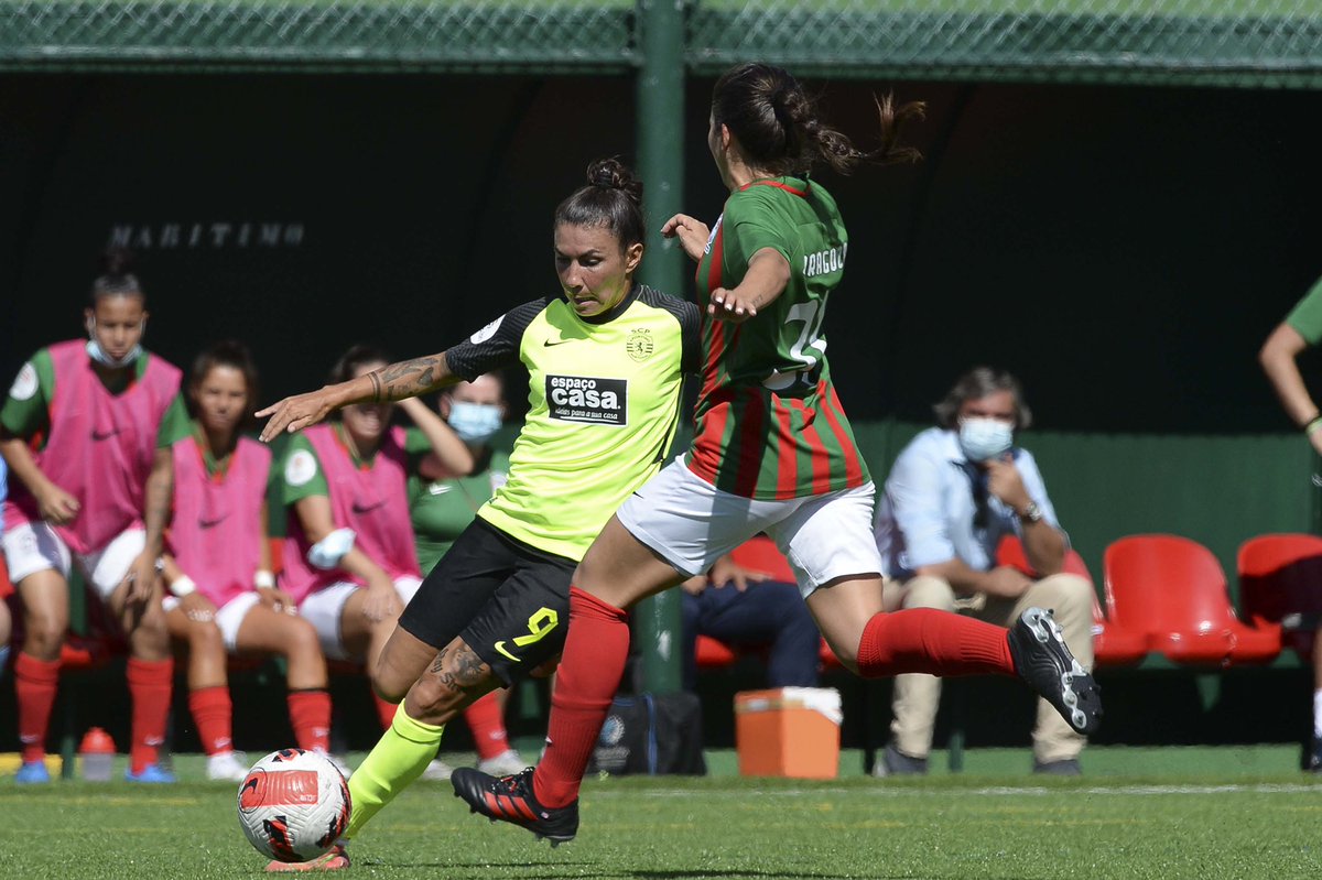 FutFemSCP tweet picture