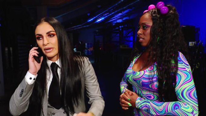 View image on Twitter