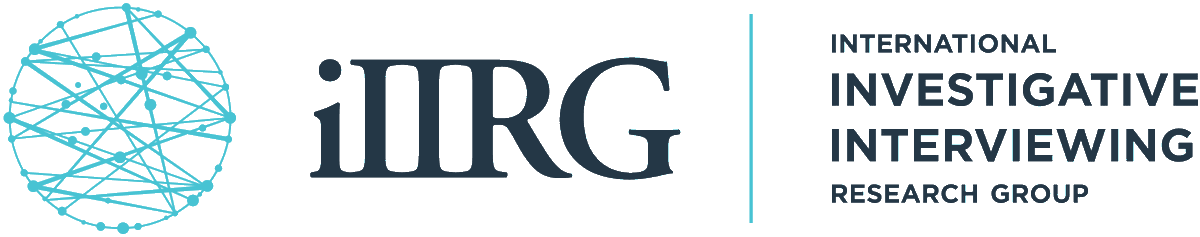ChrisCareyAxiom's tweet photo. We are proud to be partnering with iIIRG at their #virtualevent2021. Looking forward to some informative and thought-provoking presentations.
#iIIRGvirtual2021 #VirtualEvents #GoLive https://t.co/0BBXwVY8cT