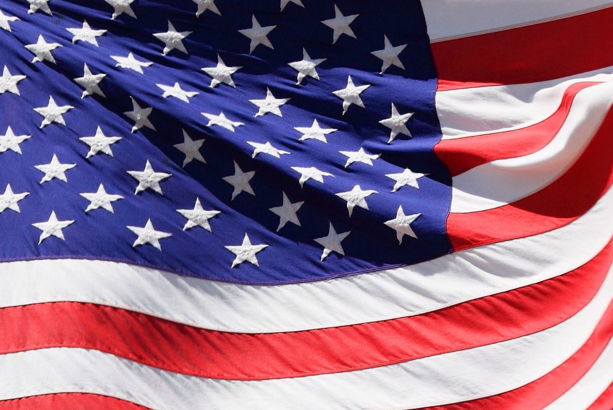 In observance of Labor Day, our offices are closed. We hope you are taking the day to relax and look forward to reconnecting tomorrow!