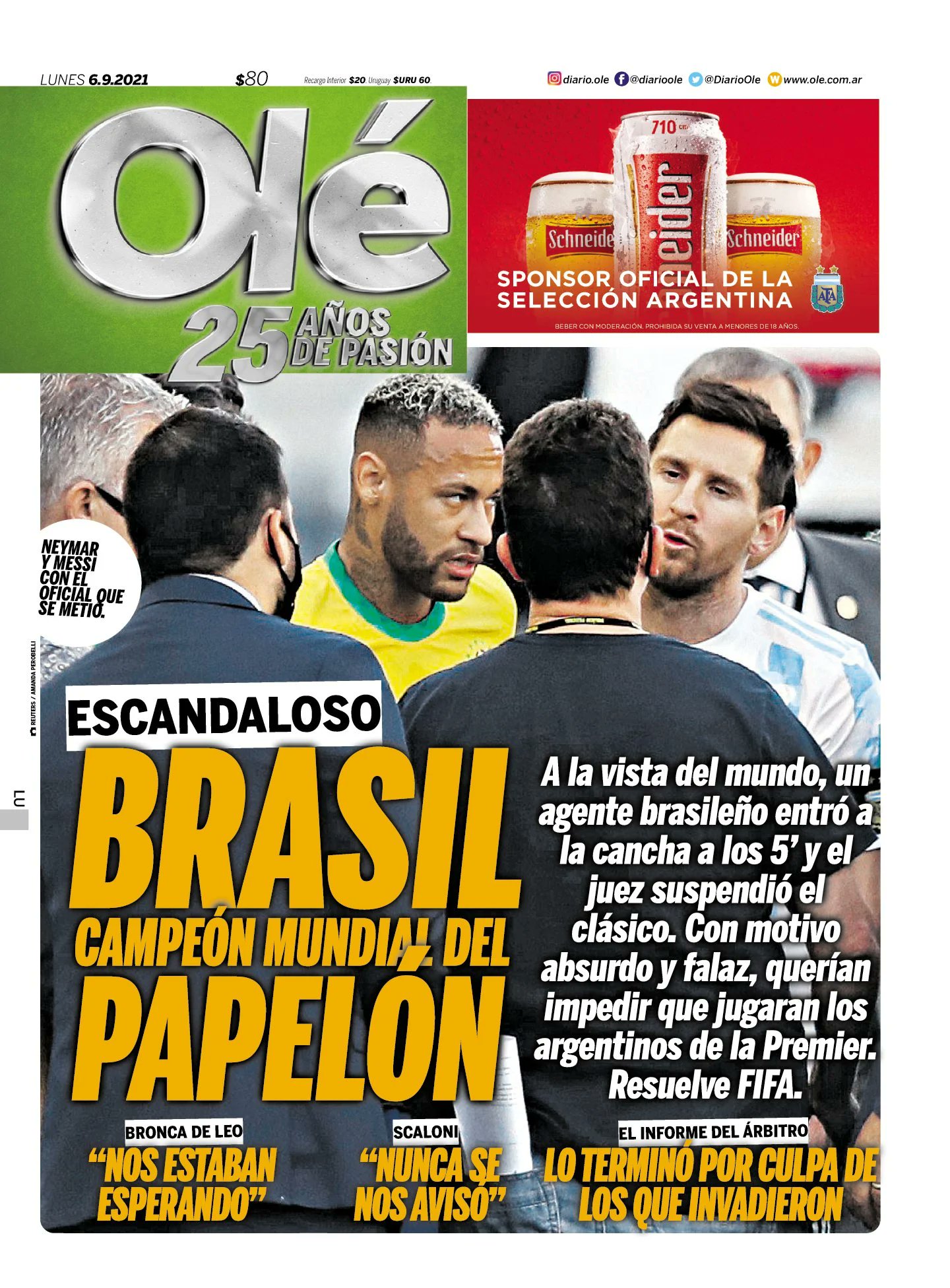 Imagen