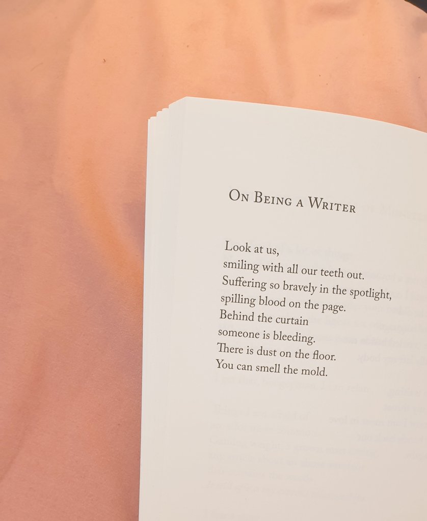 Words for when tweet media