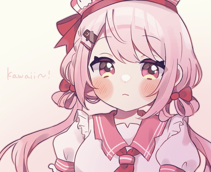 😭💓
 #しいなーと 