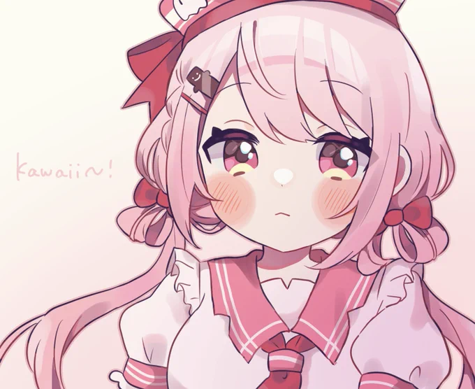 😭💓
 #しいなーと 