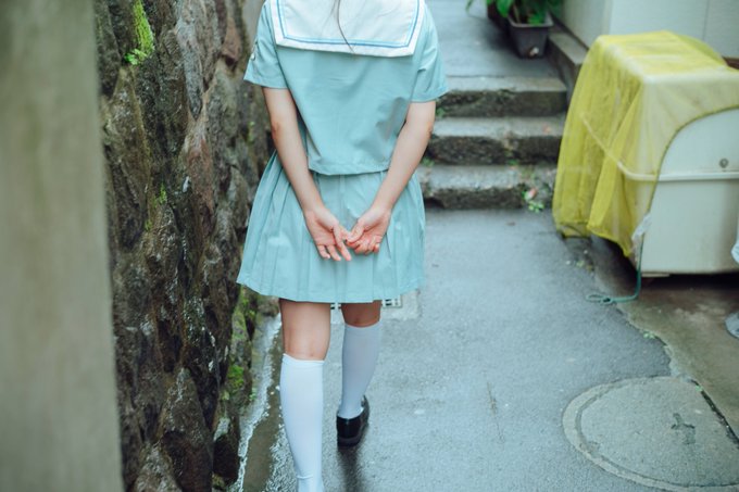 コスプレイヤーニャロメ・ニアのTwitter画像32