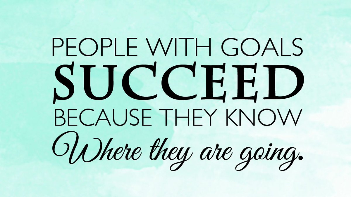 Monday Motivation tweet media