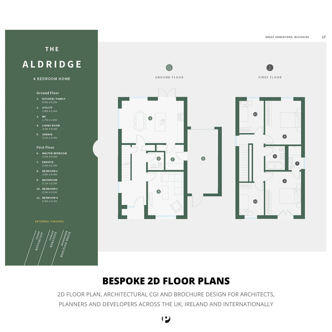 ✏️Brochure &amp; Map Design - Somerbrook

Full brochure can be viewed > hubs.ly/H0Sz87N0

#brochuredesign #propertymarketing #residential #wiltshire #ukproperty #propertyuk #ukdevelopment #propertydevelopment