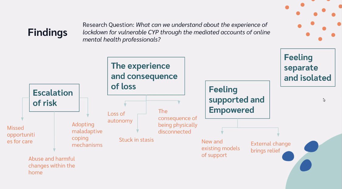 Mood Movement Network tweet media