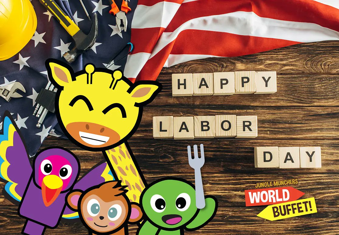 FingergunLabs's tweet photo. Munch and Brunch on #laborday with #Worldbuffet game 🇺🇲
...
#gaymer #indiegame #gamer #gamedev #labordayweekend #gaming #instagamer #gamergirl #ios #android #games #arcade #indiedev #instagame #MondayMotivation https://t.co/MpikOqVvBu