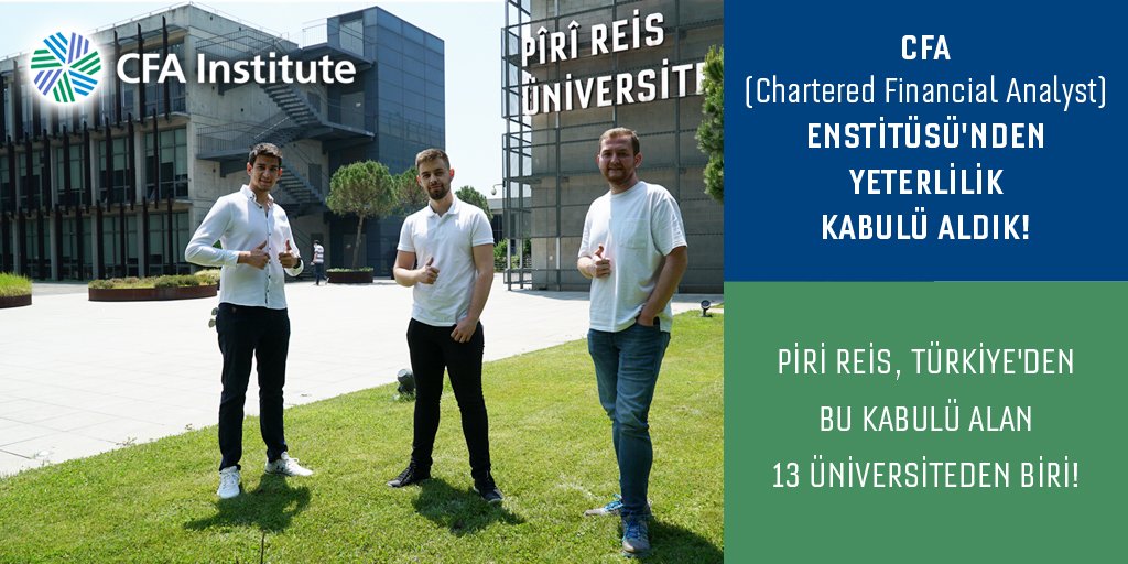 piri reis universitesi piri reis university pirireisuni twitter