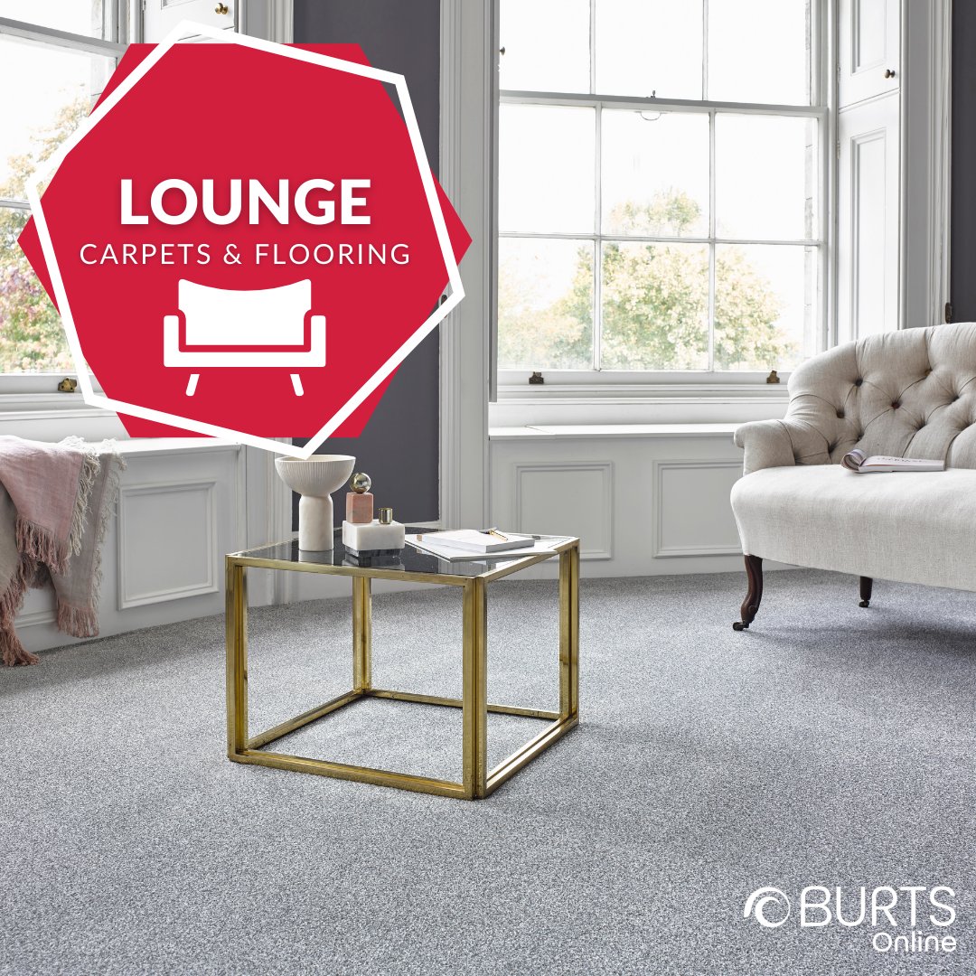 BurtsOnline's tweet photo. 🛋️ Lounge  🛋️

For a living room you want a mixture of comfort and wearability. The modern day lounge is used not just as a sitting room but also as a hub for entertainment, usually with the TV being a focal point. https://t.co/pztJGu6QfN