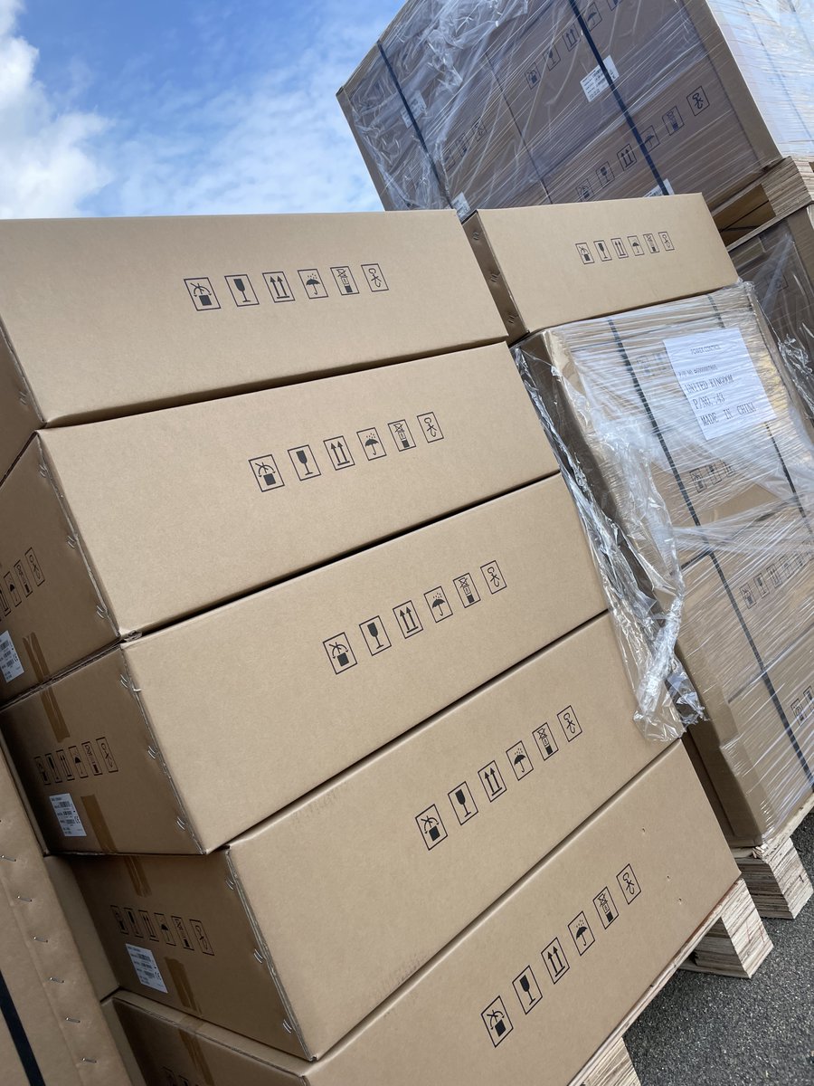 CertaUPS tweet media