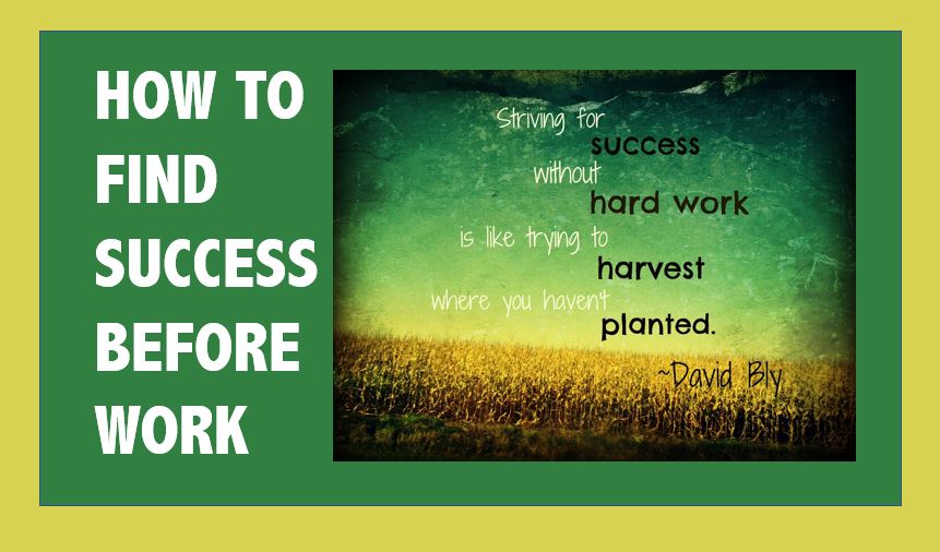 DawsonMax's tweet photo. SUCCESS COMES BEFORE WORK https://t.co/E2DibsNsH9 https://t.co/WwClscuyEr