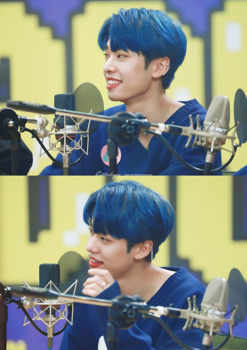 LittleSugar1998's tweet photo. #김동현 #MXM https://t.co/VgP4OIwErc
