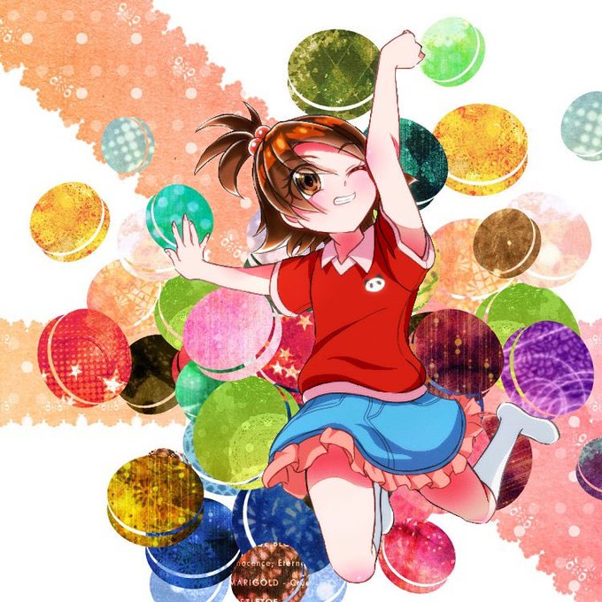 夢野琴のtwitterイラスト検索結果 夢野琴のtwitterイラスト検索結果