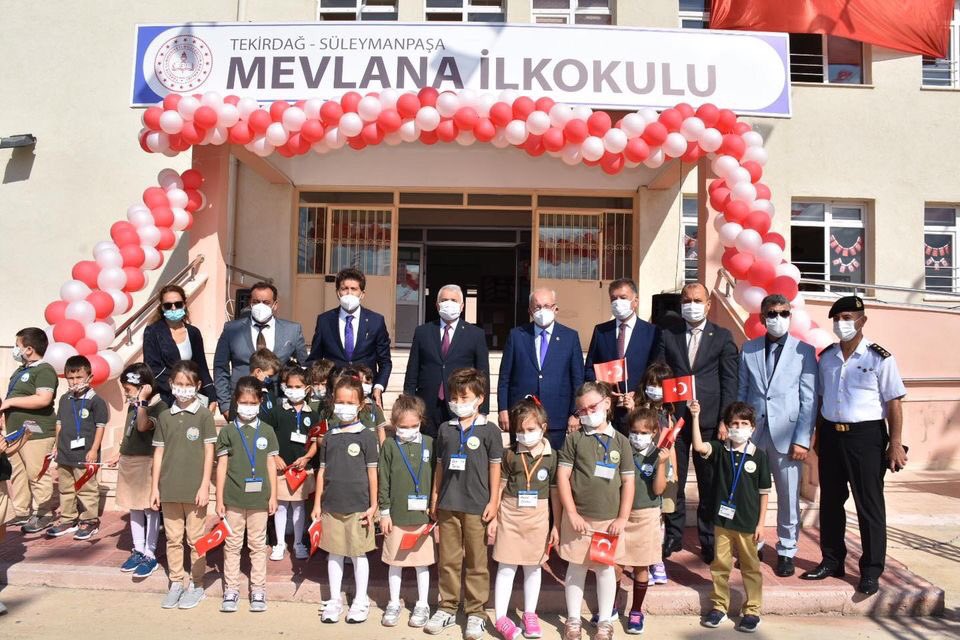 Kadir Albayrak