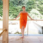 ツイートに含まれる画像