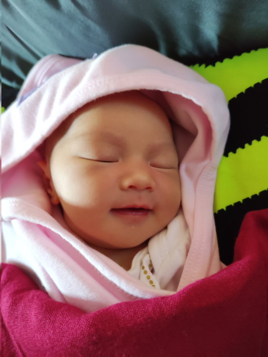 camilleepc's tweet photo. Aaliyah Caiden 💕 https://t.co/l208Qi6evy