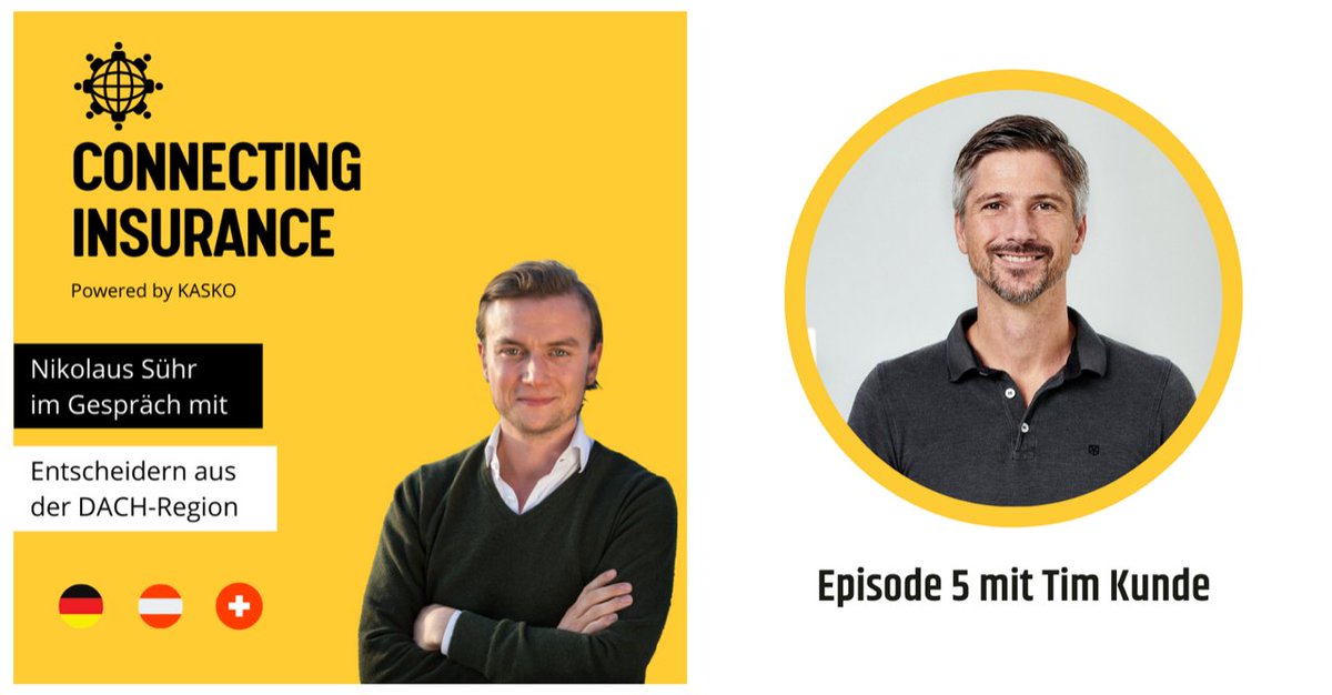 FriendsuranceGermany tweet media