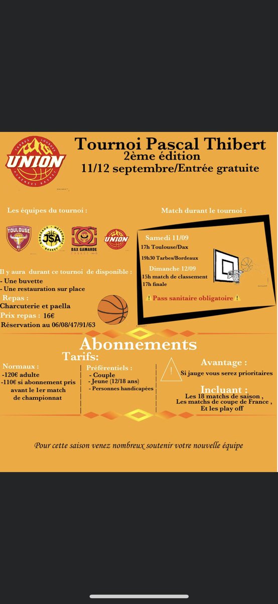 UTLPB1's tweet image. 