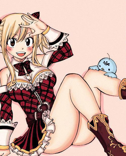 "Thank you everyone for over 1k followers"