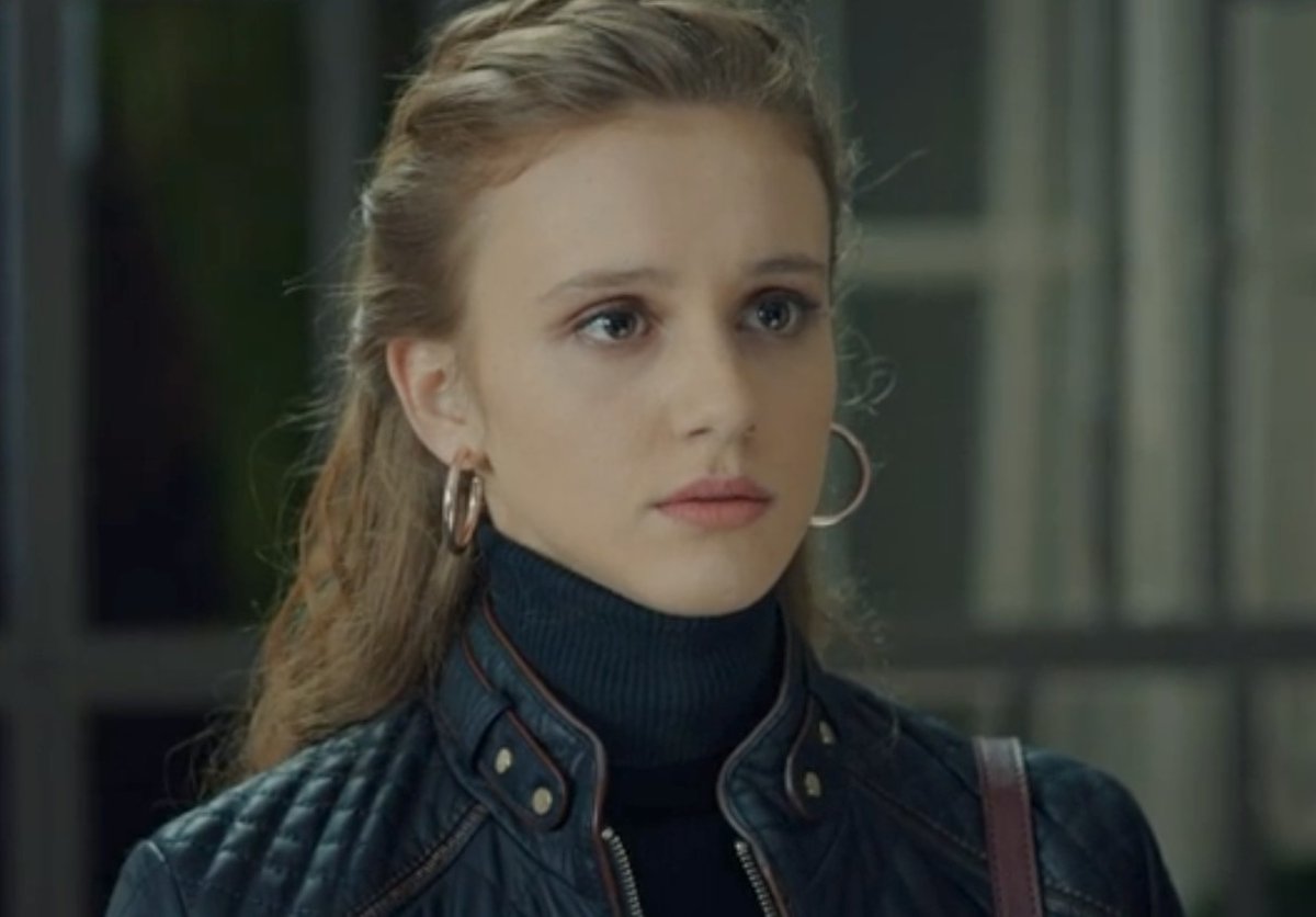 Lhabia Tintontheater Twitter