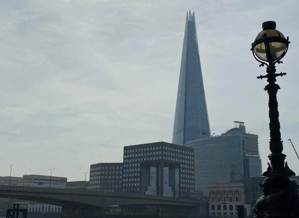 Finney’s fish and chips (@finneysbenllech) on Twitter photo 