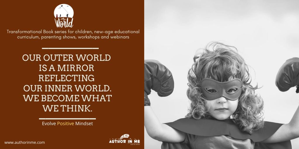 AuthorInMeUK's tweet photo. Monday Motivation - MINDSET

#powerofstories #memory #powerofstoryteling
#storytelling #creativewritingforkids #mondaymotivation #mindfulness #mindsetmatters #mindset #openimagination #expressthroughstories #expressyourheart #learnsomethingnew #learntostorytell 
#storytellers https://t.co/oznbvvnuIX