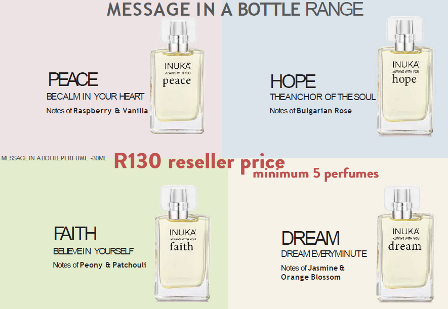 DimaMaluleke's tweet photo. Wholesale Reseller Price is now available on ALL Classic Range Perfumes, minimum order is strictly 5 perfumes.
π R60 nationwide door to door 1 - 2 days delivery
π² https://t.co/Hx5lAD5Rnq
#inukaalwayswithyou #PresidentZuma #idolssa #Uyajola99 #JuicyKaboom #GirlTalkZA #DJSBU https://t.co/IbITBkaZ4D