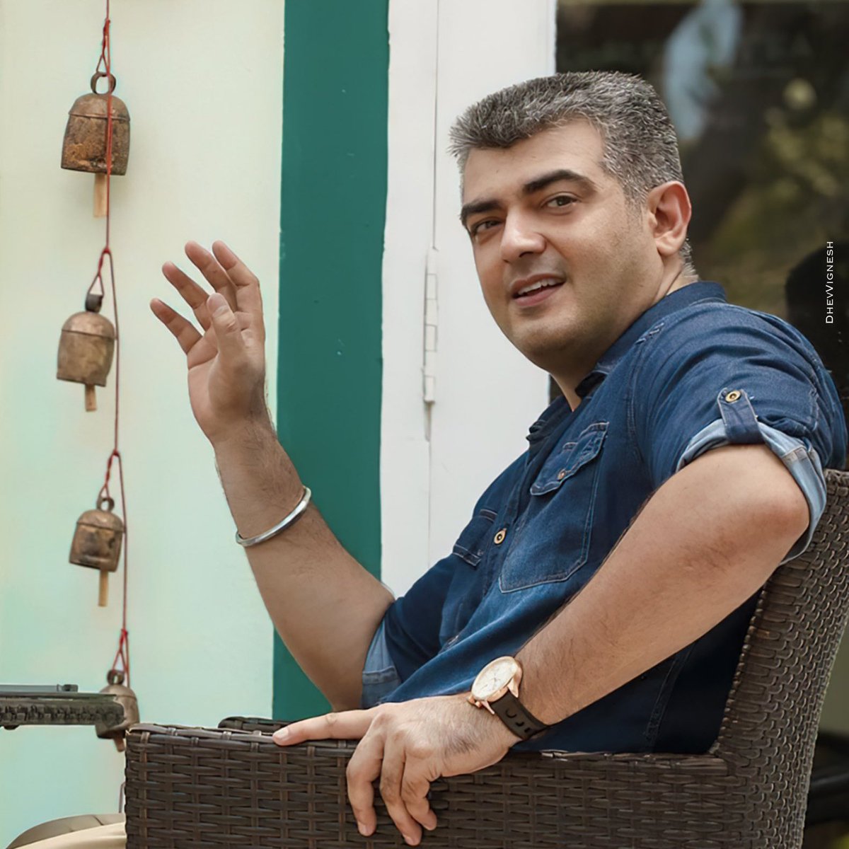 AjithFC_MDT's tweet photo. 2️⃣1️⃣5️⃣0️⃣+ Followers On TWITTER For Your @AjithFC_MDT Team ❤️ 

Keep Supporting Us Dear THALA #Ajithkumar Bloods 😎 

#1MInstaPostsForValimai | #ValimaiDiwali https://t.co/8CwJ8DHxAQ