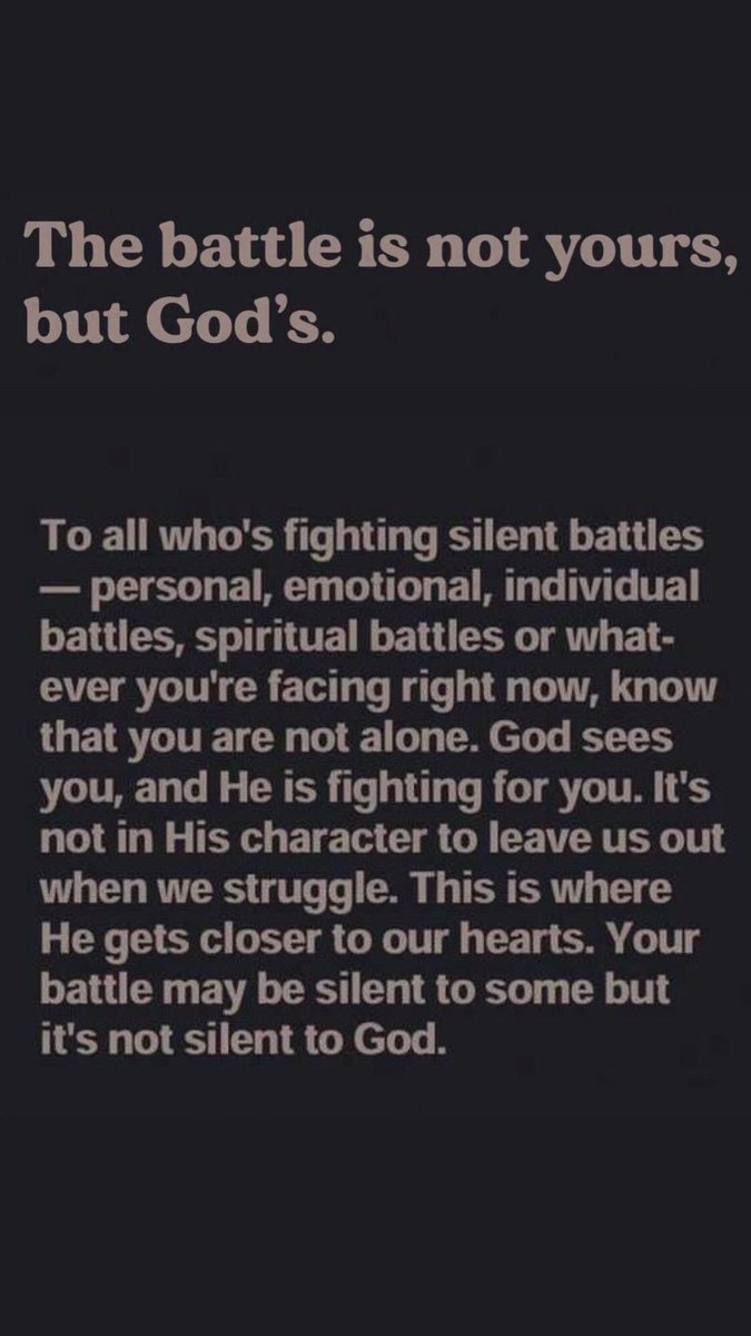 themarkwei's tweet image. This is for you and me. 🙏🏻