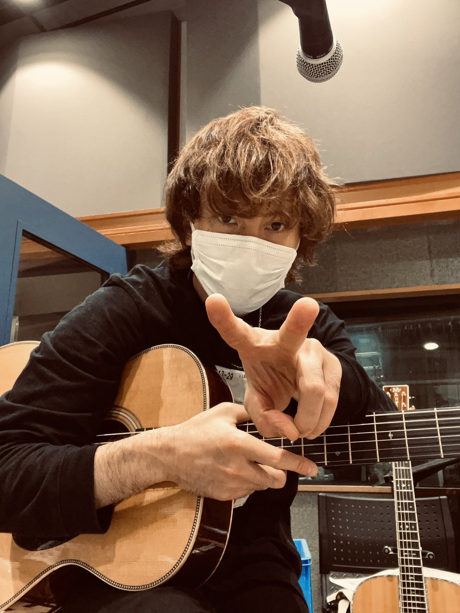 Juon Juonguitar Twitter Juon Juonguitar Twitter