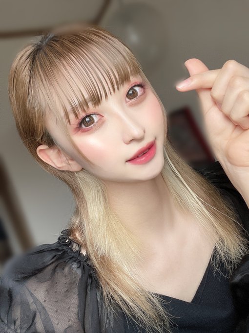 コスプレイヤー椛乃ねむ(もみじのねむ)のTwitter画像13
