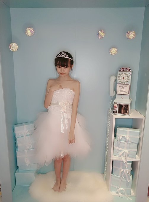 Twitterのコスプレ画像25