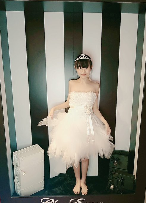 Twitterのコスプレ画像27