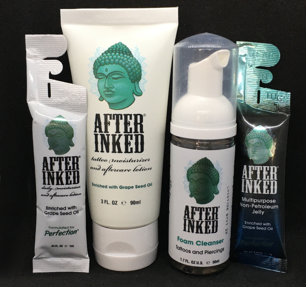 AfterInked's tweet photo. Read a book, increase your knowledge and practice a great hobby. Never stop reading. National Read a Book Day. #NationalReadABookDay #ReadABookDay #afterinked #proudusers #formulatedforperfection #afterinkedeveryday #tattooaftercare #vegan #anitapouchard_tattoo #mkltattoos https://t.co/XX9fq5YfDG