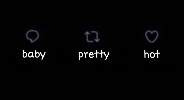 เพลินเพลงในสายตาเธออ✨