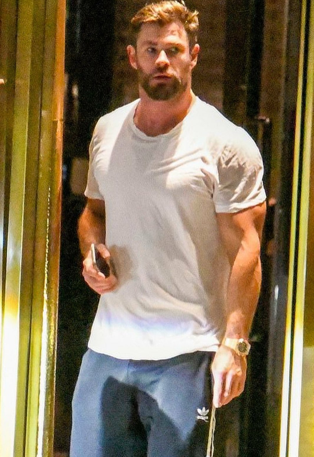 Hemsworth S Slut 🔞 On Twitter Big Body 🥵💪🔥🤤👅🍆🥴 Zo3pstdmnj Twitter