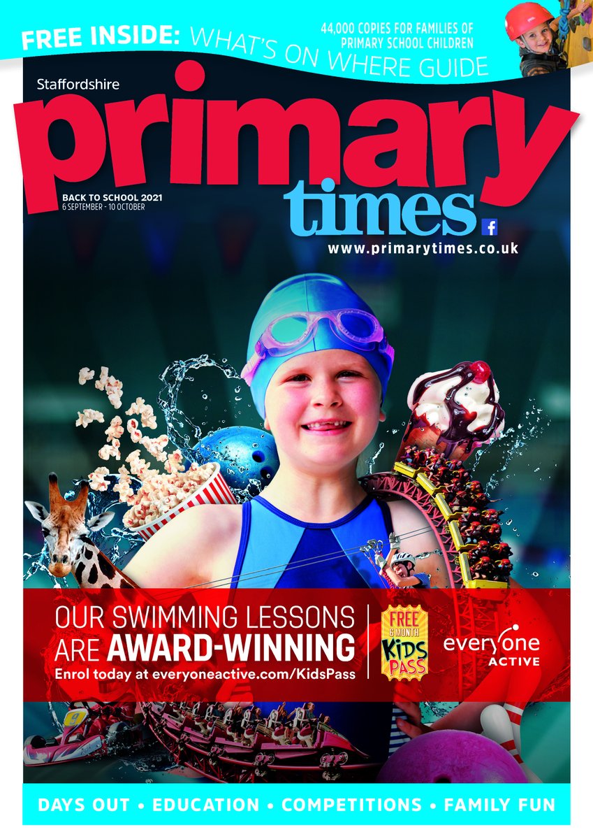 ptstaffs's tweet photo. WOW #welcomebacktoschool! We hope you all had a lovely summer holiday and are ready to enjoy the new school year ahead, whether you’re a new starter or leading the way in Yr6 ~ click ⬇ to see what’s on over the next few weeks 😊
https://t.co/DgF8Xyuy0V https://t.co/Zs8cNY6qD9