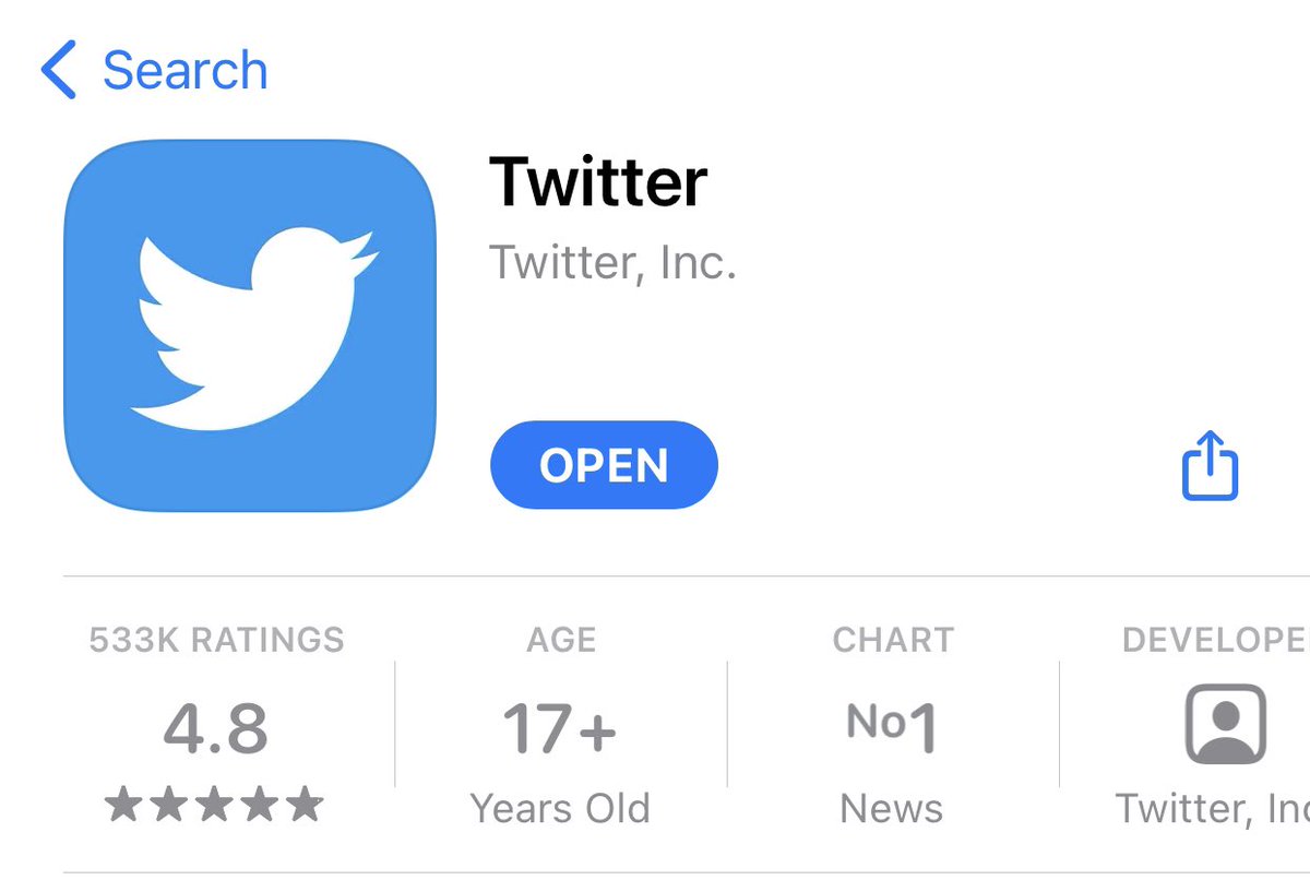PN. tweet media