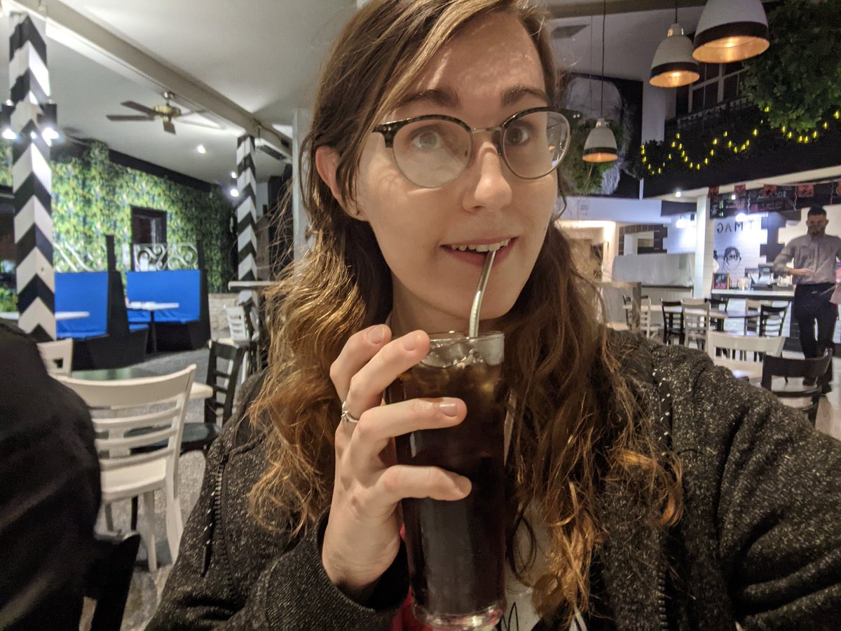 WrightohAlison's tweet photo. End of the first day of #sipweek2021 with a #sipselfie 

I feel so lucky to be walk around, I'm raising funds to help those that can't. Please donate below so the people at @PerryXFndn  can make a difference.

https://t.co/fYlp2QN2Qi https://t.co/3XCr3J4H0V