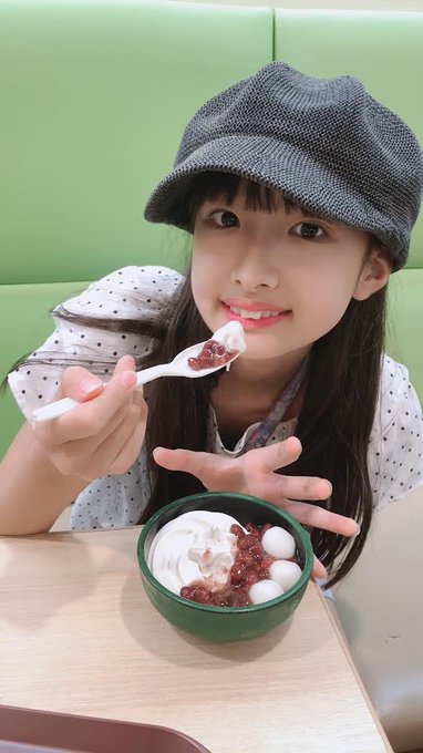 Twitterのコスプレ画像35