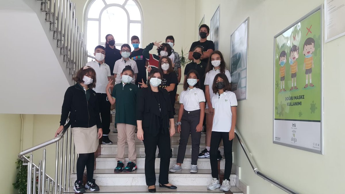 Biz Başladık 💐
@eniseryaman
<a href="/ozgurkapann/">Özgür Kapan</a>
<a href="/hakaninanir/">Hakan İnanır</a>
<a href="/cigdemmolla/">Dr. Çiğdem Mollaibrahimoğlu</a>
@AysunGuzelyurt
<a href="/muratyllmaz78/">muratyılmaz</a>